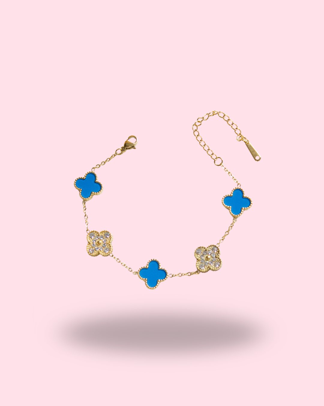 Bracelet Valentin